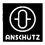 ANSCHÜTZ