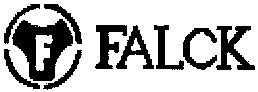 F FALCK