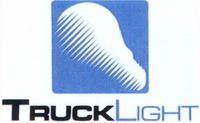 TRUCKLIGHT