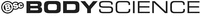 BSC BODYSCIENCE