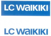 LC WAIKIKI LC WAIKIKI