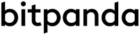 bitpanda
