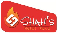 SH SHAH'S Halal Food
