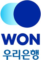 WON