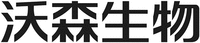  WO SEN SHENG WU 