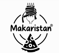 Makaristan