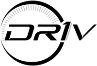 DRIV