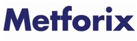 Metforix