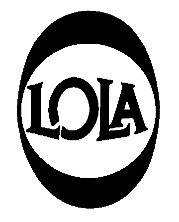 LOLA
