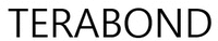 TERABOND