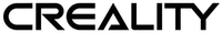 CREALITY