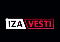 IZA VESTI