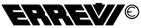 ERREVI E