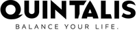 QUINTALIS BALANCE YOUR LIFE.