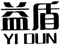 YI DUN
