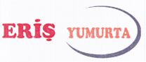 ERIS YUMURTA