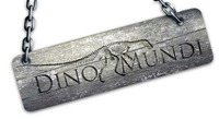 DINO MUNDI
