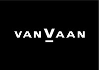 Van Vaan