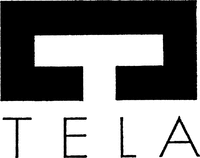 TELA