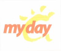 my day