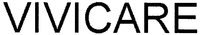 VIVICARE