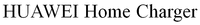 HUAWEI Home Charger