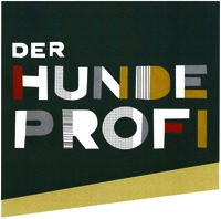 DER HUNDE PROFI