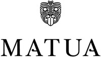 MATUA