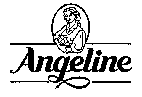 Angeline