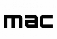 mac