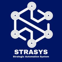 STRASYS Strategic Automation System
