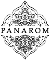 PANAROM