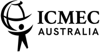 ICMEC AUSTRALIA