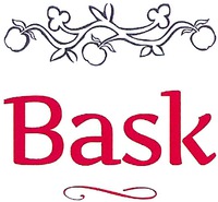 Bask