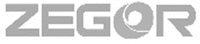 ZEGOR