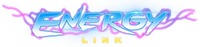 ENERGY LINK
