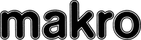 makro