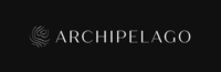 ARCHIPELAGO