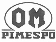 OM PIMESPO