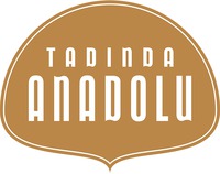 TADINDA ANADOLU