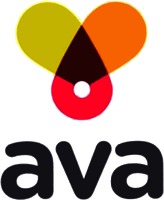 ava