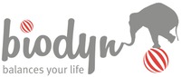 biodyn - balances your life