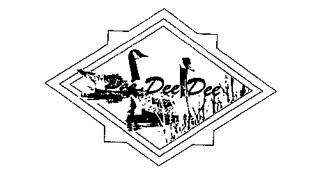 PeeDeeDee