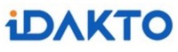 iDAKTO