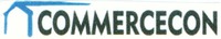 COMMERCECON