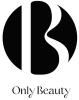 Only Beauty