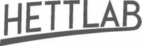 HETTLAB