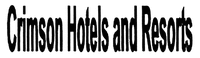 Crimson Hotels and Resorts