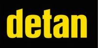 detan