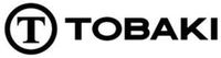 T TOBAKI